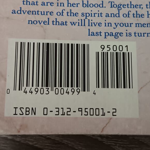 High Flavor, Low-fat Pasta Cookbook By Steven Raichlen's - Hardcover Book - Picture 5 of 8